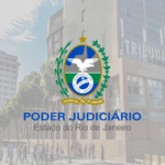 CONCURSO TJ/RJ – MAGISTRATURA: EDITAL PUBLICADO