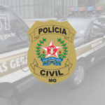 CONCURSO POLÍCIA CIVIL (MG) – INVESTIGADOR: EDITAL PUBLICADO