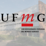 CONCURSO UFMG – TÉCNICOS-ADMINISTRATIVOS EM EDUCAÇÃO: EDITAL PUBLICADO