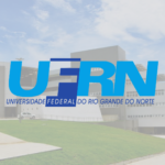 CONCURSO UFRN – PROFESSOR DO MAGISTÉRIO SUPERIOR: EDITAL PUBLICADO