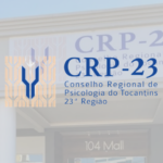 CONCURSO CRP-23/TO: INSCRIÇÕES ABERTAS