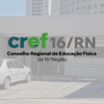 PROCESSO SELETIVO CREF16/RN: EDITAL PUBLICADO