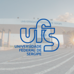 PROCESSO SELETIVO UFS – PROFESSOR SUBSTITUTO: INSCRIÇÕES ABERTAS