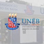 PROCESSO SELETIVO UNEB – PROFESSOR FORMADOR: EDITAL PUBLICADO