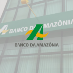 CONCURSO BANCO DA AMAZÔNIA: INSCRIÇÕES ABERTAS