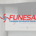 PROCESSO SELETIVO FUNESA (SE): INSCRIÇÕES ABERTAS