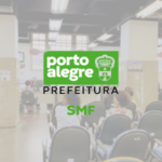 PROCESSO SELETIVO SMF (RS): INSCRIÇÕES ABERTAS