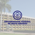 CONCURSO UFMT – PROFESSORES E TÉCNICOS-ADMINISTRATIVOS: EDITAL PUBLICADO