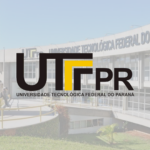 PROCESSO SELETIVO UTFPR – PROFESSORES SUBSTITUTOS: EDITAL PUBLICADO