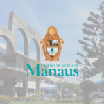 CONCURSO CÂMARA MUNICIPAL DE MANAUS – SERVIDORES: INSCRIÇÕES ABERTAS