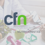 CONCURSO CFN: INSCRIÇÕES ABERTAS