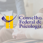 CONCURSO CFP: INSCRIÇÕES ABERTAS