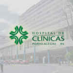 PROCESSO SELETIVO HCPA (RS): INSCRIÇÕES ABERTAS