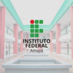 CONCURSO IFAP – TÉCNICOS-ADMINISTRATIVOS EM EDUCAÇÃO: INSCRIÇÕES ABERTAS