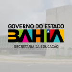 PROCESSO SELETIVO SEC/BA: INSCRIÇÕES ABERTAS