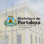 CONCURSO CGM FORTALEZA (CE): EDITAL PUBLICADO