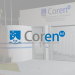 CONCURSO COREN (MS): INSCRIÇÕES ABERTAS