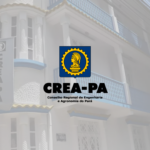 CONCURSO CREA (PA): INSCRIÇÕES ABERTAS