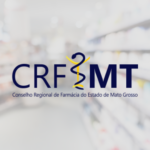 CONCURSO CRF/MT: EDITAL PUBLICADO