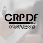 PROCESSO SELETIVO CRP-01: INSCRIÇÕES ABERTAS