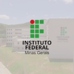 PROCESSO SELETIVO IFMG – PROFESSORES VISITANTES: INSCRIÇÕES ABERTAS