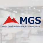 PROCESSO SELETIVO MGS: INSCRIÇÕES ABERTAS