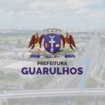 CONCURSO PREFEITURA DE GUARULHOS (SP) – ÁREA DA SAÚDE: INSCRIÇÕES ABERTAS