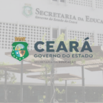 PROCESSO SELETIVO SEDUC (CE): INSCRIÇÕES ABERTAS