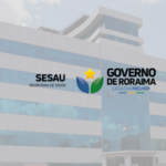 PROCESSO SELETIVO SESAU/RO – VOLUNTÁRIOS: EDITAL PUBLICADO