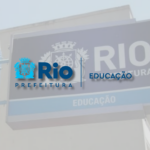 PROCESSO SELETIVO SME/RJ: INSCRIÇÕES ABERTAS