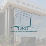 CONCURSO TJRO – TÉCNICO E ANALISTA JUDICIÁRIO: EDITAL PUBLICADO