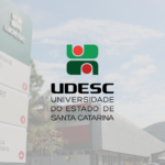 PROCESSO SELETIVO UDESC – PROFESSORES SUBSTITUTOS: INSCRIÇÕES ABERTAS