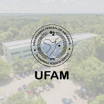 PROCESSO SELETIVO UFAM – PROFESSORES SUBSTITUTOS: EDITAL PUBLICADO