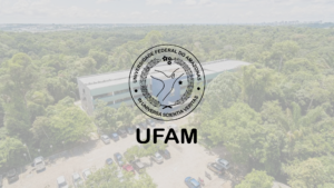 concurso ufam