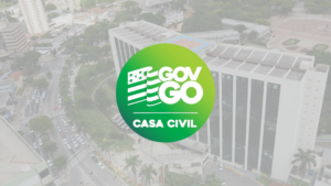 concurso casa civil go