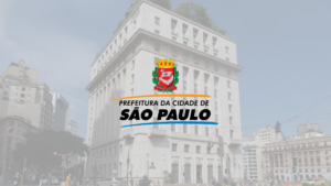 concurso prefeitura sp