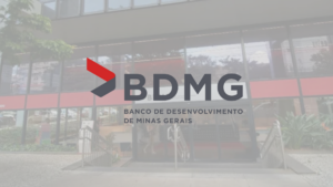 concurso bdmg