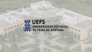 concurso UEFS