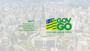 concurso secti go