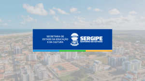 concurso seduc se