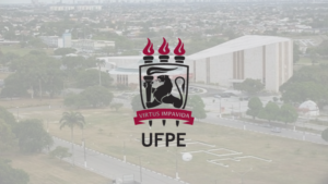 concurso ufpe