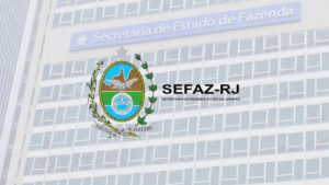 concurso sefaz rj