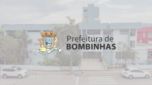 concurso prefeitura de bombinhas