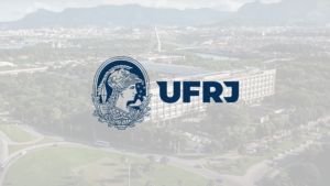 concurso ufrj